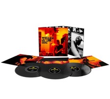 Paul Weller - Weller At The