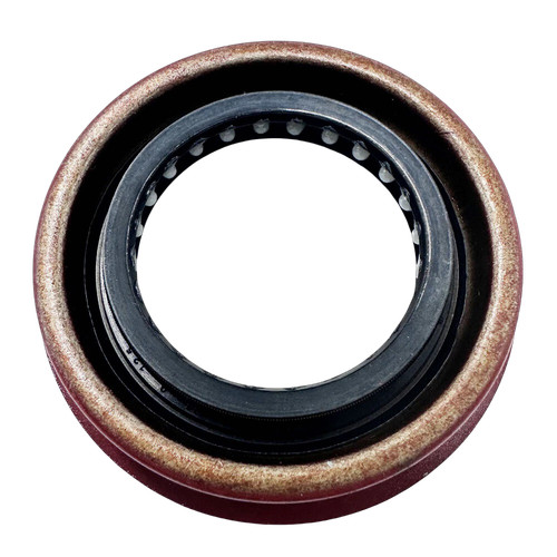 Gearbox differential - gearbox,