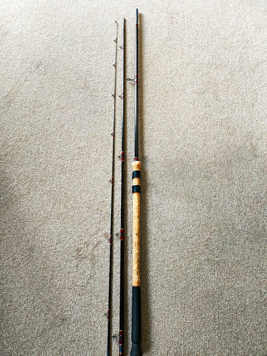 Normark microlite match - normark,