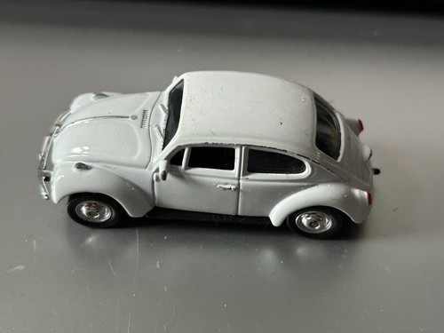 Welly beetle white 60 - beetle,