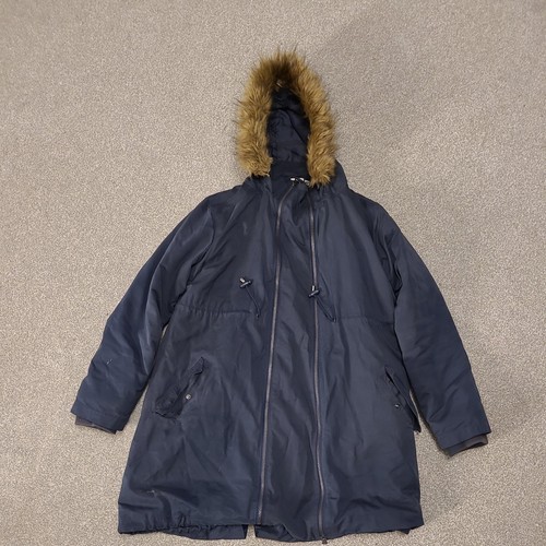 Jojo maman bébé - jojo, jacket
