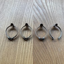 Campagnolo Top tube Cable