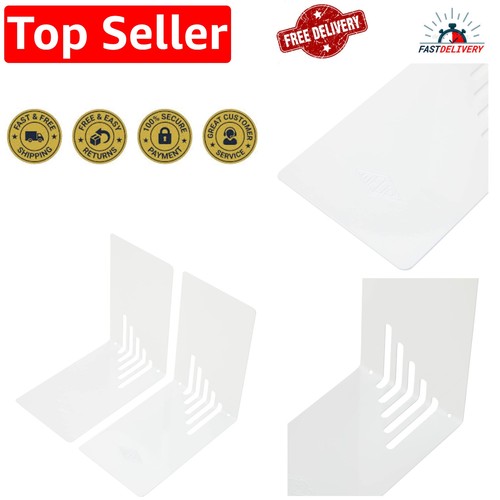 Quality white metal - quality,