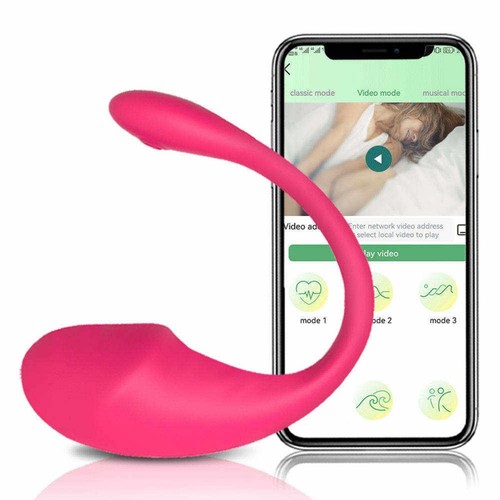 Vibrating panties couple sex - panties,,