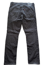 Levi's 508 Mens Jeans W36xL32