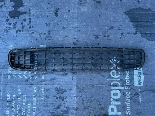 Genuine 2010 mini - 2010-16,