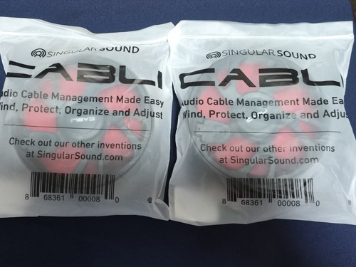 Cabli cable management - cable,