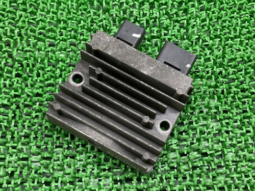 Genuine honda cb400sf - genuine,