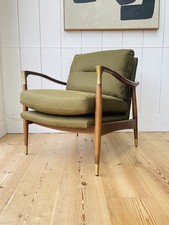 Brand New Original Soho Home