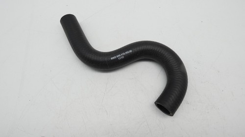 Air hose for porsche 911 - hose,
