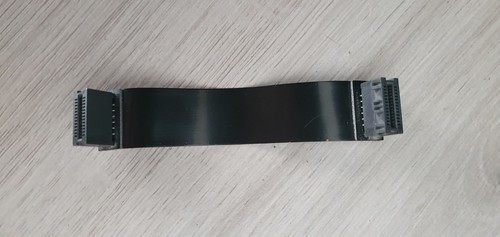 Msi nvidia sli bridge cable - nvidia,