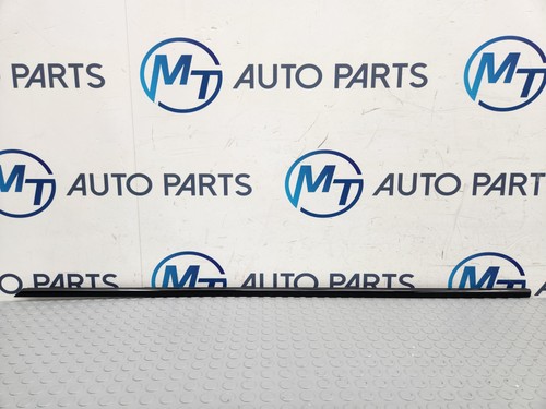 Bmw series front door - bmw, 3