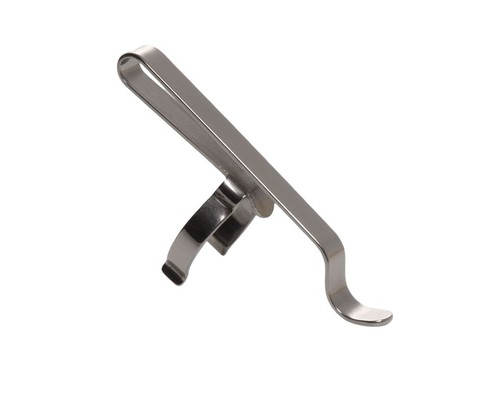 Pocket clip for wizard - clip,