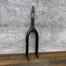 Haro Bikes BMX Fork 20in 1 1/8