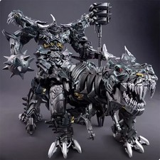 Transformer TW1034 Grimlock