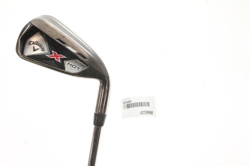 Callaway hot golf - x,