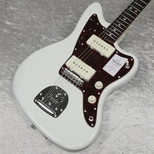 Fender FSR Made In Japan