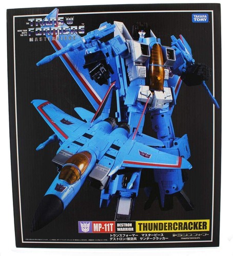 Takara tomy 4904810853336 - tomy,