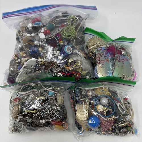 Craft jewelry lot lbs - craft,