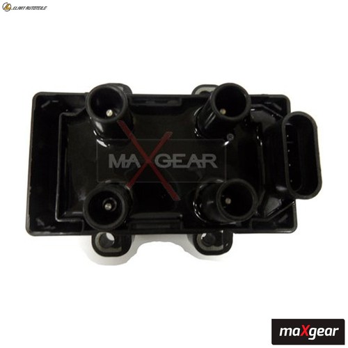 Ignition coil 0047 for - coil,