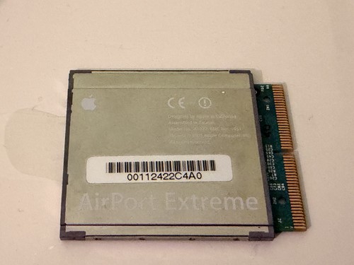 Apple powerbook ibook - ibook,