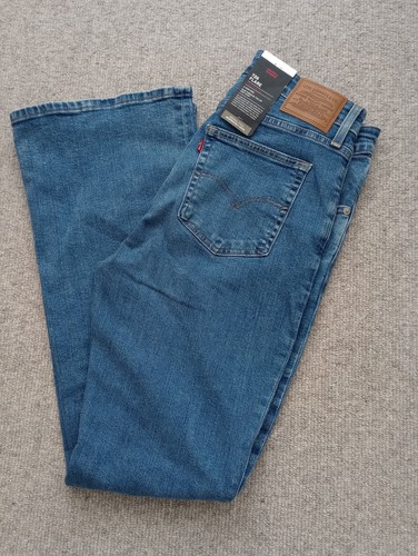 Levi premium 726 - (capital, e)