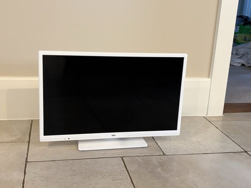 Bush dled24hdsdvdw inch - bush, 24-inch