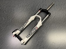 RockShox Domain R 26” Forks  