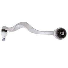 Wishbone / Suspension Arm For BMW 3 Series E30 Convertible 31102348046