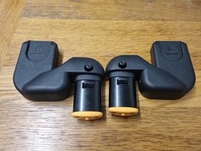 Icandy Peach Models 1-4 Lower