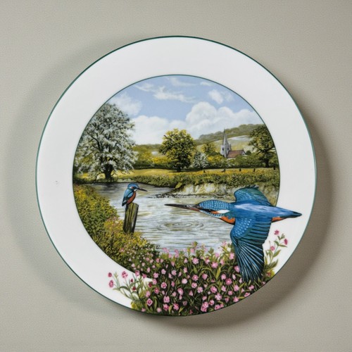 Royal doulton riverside - royal,