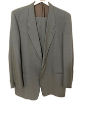 Giorgio Armani Vintage Fine