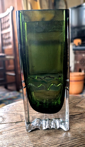 Vintage raito iittala tapio - vintage,
