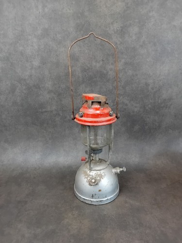 Vintage bialaddin 320 - vintage,