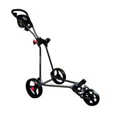 Eze glide cruiser wheeled - glide, 3