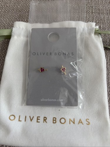 Bnwt oliver bonas small - bnwt,