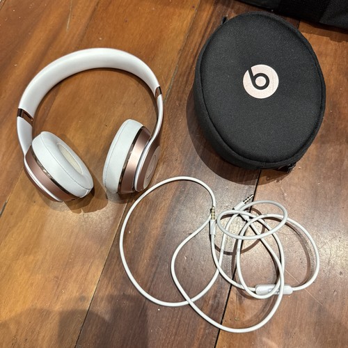 Beats solo3 wireless - beats,