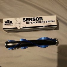 Brush Roll For Windsor 5010WI