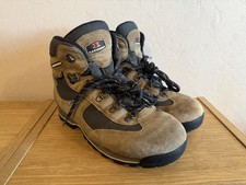 Garmont Gore-Tex Walking