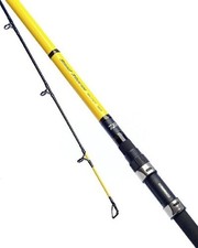 Daiwa sandstorm bass - daiwa,