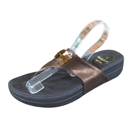 Skechers tone ups women - tone-ups, thong