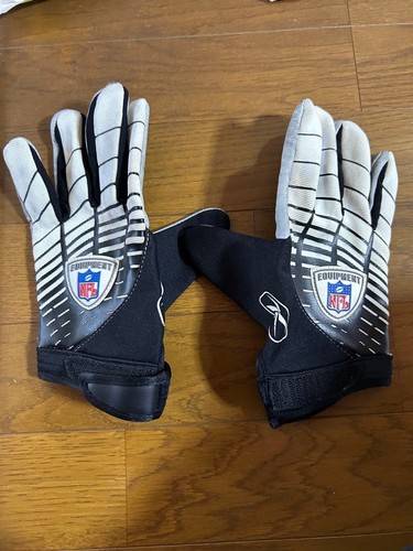 Nfl equipment american - equipment,