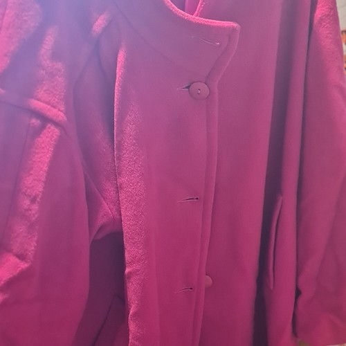 Women pink pure new - pink,
