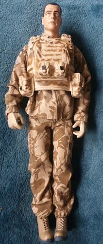 Armed forces raf - armed,