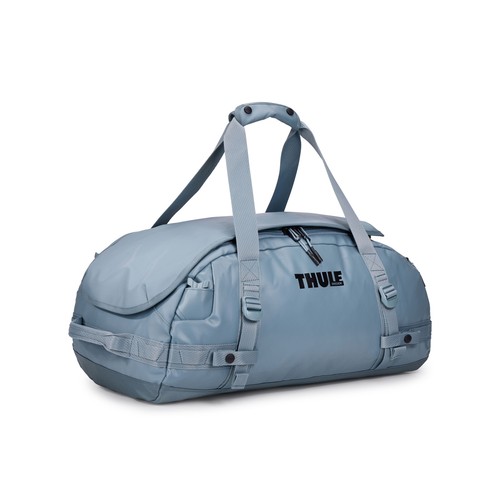 Thule chasm duffel bag 40l - thule,