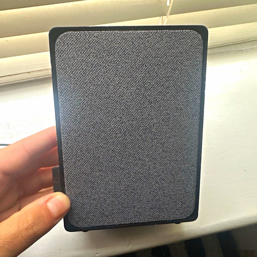 Sagemcom f266v2lg vmb - f266v2lg-vmb, wireless