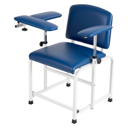 Uimoso adjustable phlebotomy - uimoso,