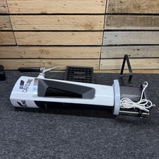 Carling Lager beer Pump Man Cave Bar Display Unit