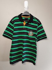 Turn Style Medium Ireland