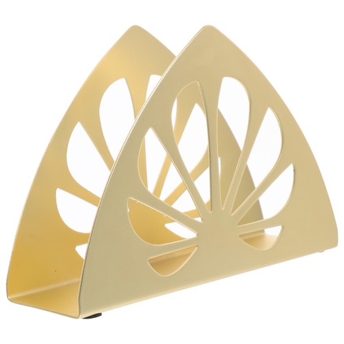Napkin holder - napkin,
